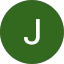 J H Google profile image