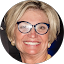 Lonnie VanTyle Google profile image