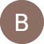 Brian Brewer Google profile image