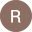 Robert Park Google profile image
