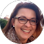 mimi pooley Google profile image