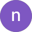 nat0613 Google profile image