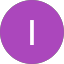 Isaac Golf Google profile image