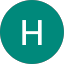 Harrison Croxford Google profile image