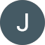 Joe Lee Google profile image