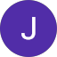 Jenny Watford Google profile image
