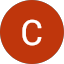 Chelsey Lynn Google profile image