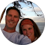 Mark Peasley Google profile image