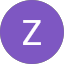 Zachary Cayou Google profile image