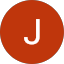 Judith Oyen Google profile image
