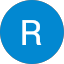 Reese Ford Google profile image