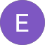 Erika Gonzalez Google profile image