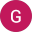 Gigi Myung Google profile image
