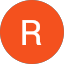 Ryan Erxleben Google profile image
