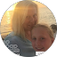 Dana Reeves Google profile image