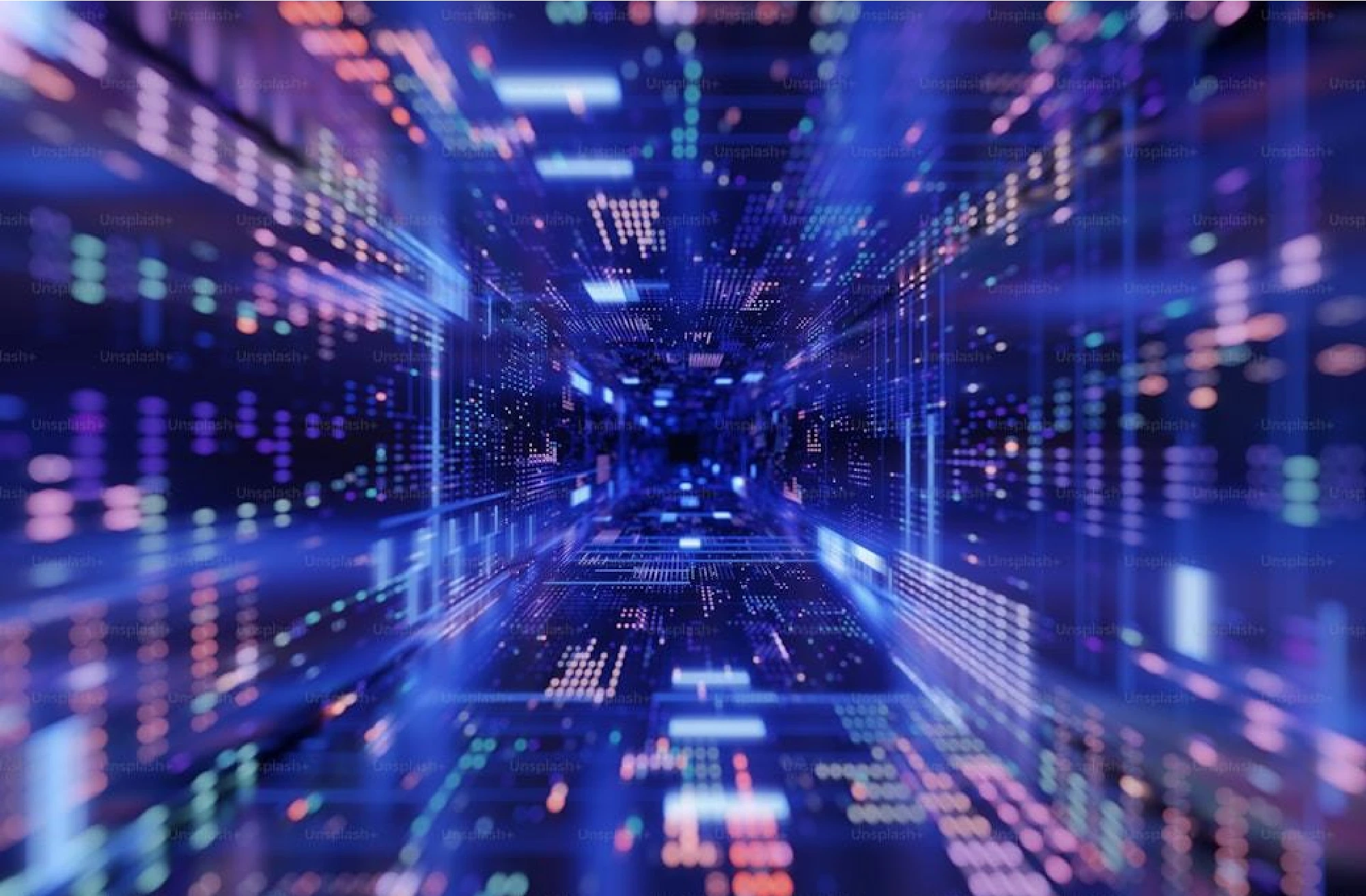 Blockchain_Zero Knowledge Proof_Yooro