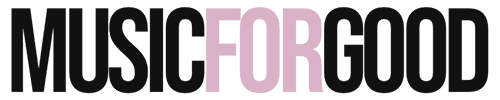 Testimonial logo