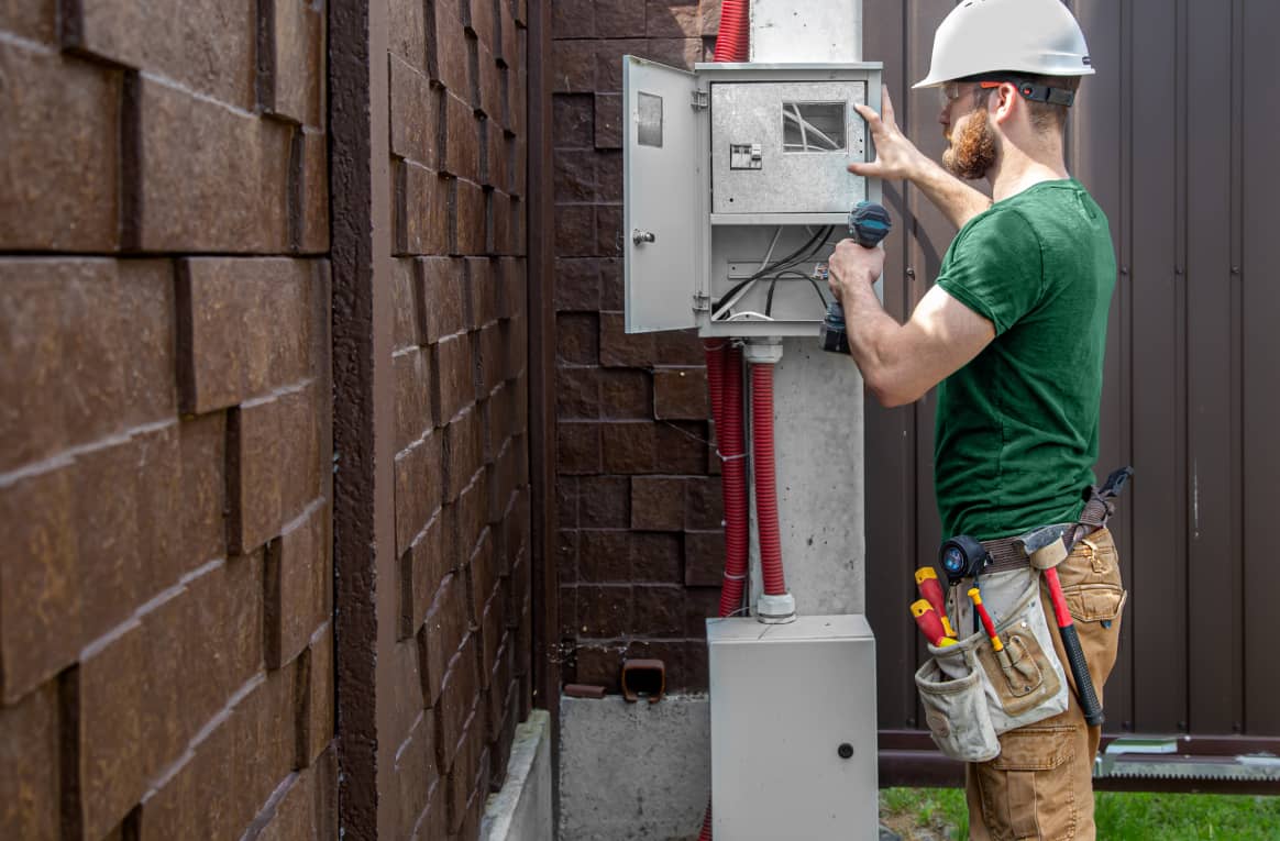 Essential home maintenance tasks you shouldn't ignore