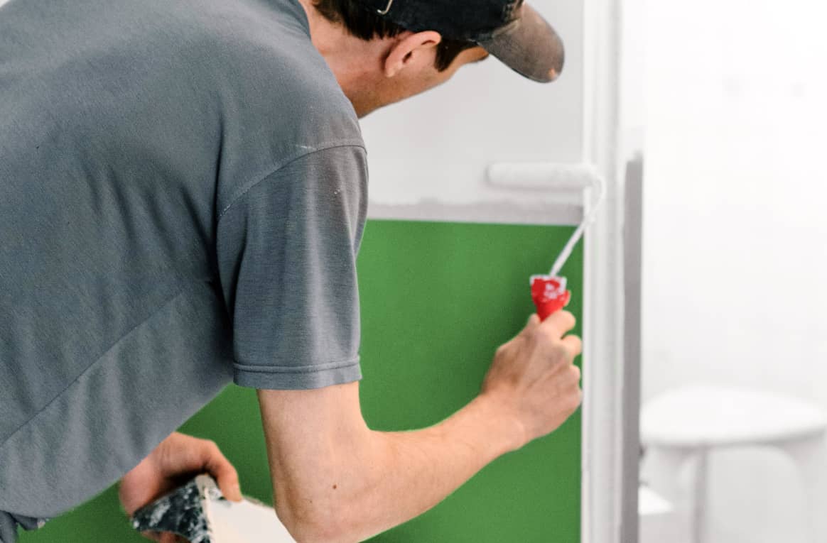 How to find a reliable house repair professional