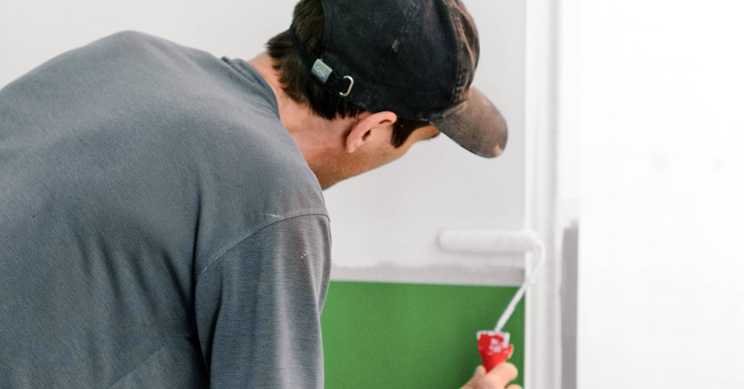 How to find a reliable house repair professional