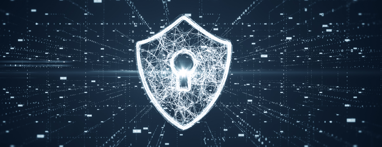 Explore how our secure AI assistant enhances workplace support through intelligent automation, efficient ticketing, and easy access to knowledge.