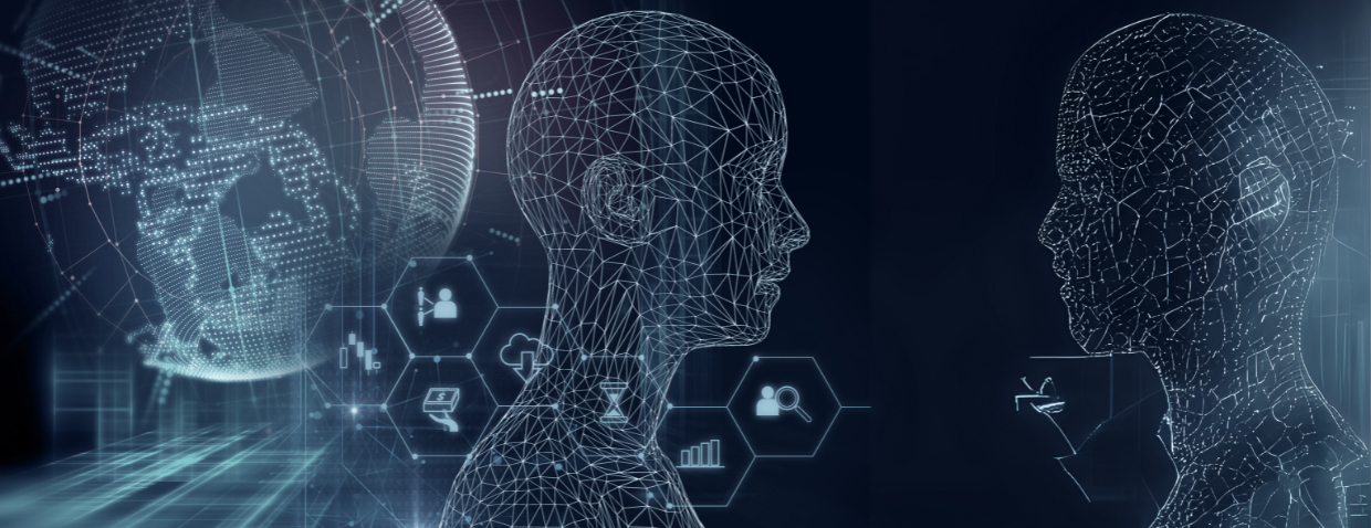 Discover how our AI-powered Time-Off Assistant simplifies leave information—explore its features and business benefits now!