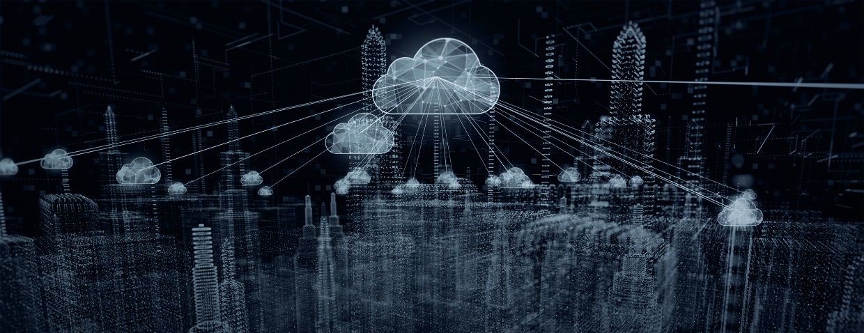 Automated, Resilient Data Extraction for Enhanced Inventory and Market Insights