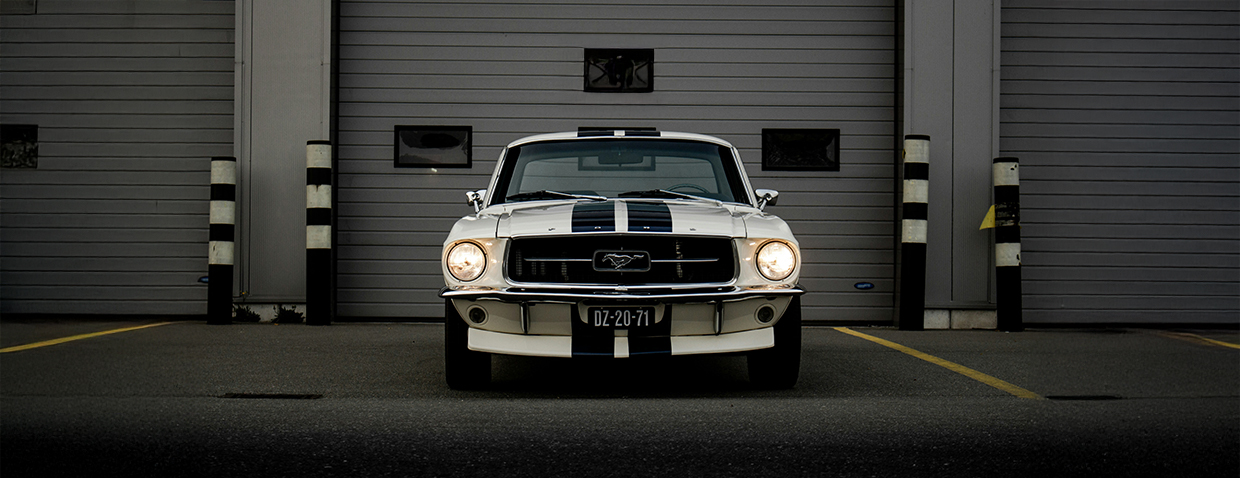 Automated, Resilient Data Extraction for Enhanced Inventory and Market Insights