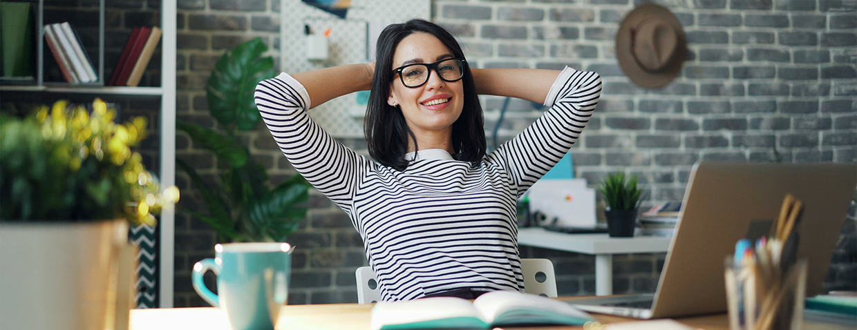 Explore how our secure AI assistant enhances workplace support through intelligent automation, efficient ticketing, and easy access to knowledge.