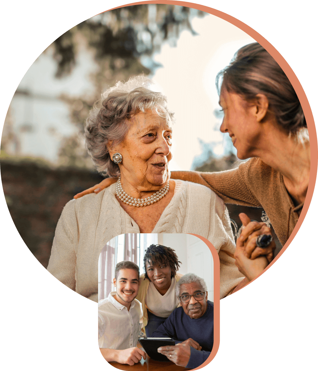 緩和ケア　palliative care formulary Palliative Care Formulary: 9780857114372: Medicine & Health