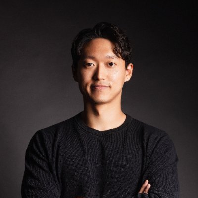 Matt Kim, CEO of Zypsy