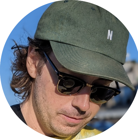 What's the right price to charge when I'm starting out?