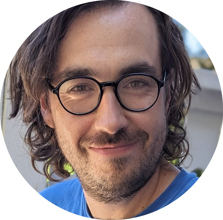 Agency Project Management Starter Kit: The Best Practices for Small Teams