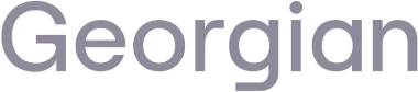 georgian-logo