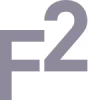 f2-logo