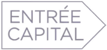 entree-logo