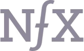 nfx0logo