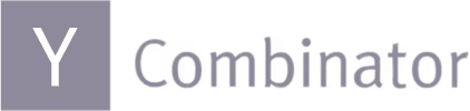 ycombinator-logo