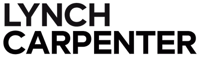 LYNCH CARPENTER company logo
