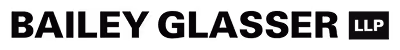 Bailey & Glasser company logo