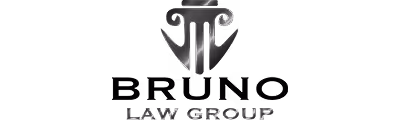 Bruno Law Group logo 