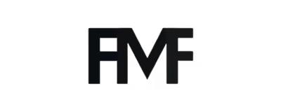 FMF company logo