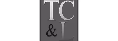 TC&L firm logo