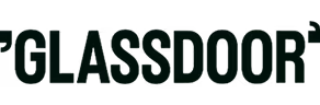 glassdoor logo