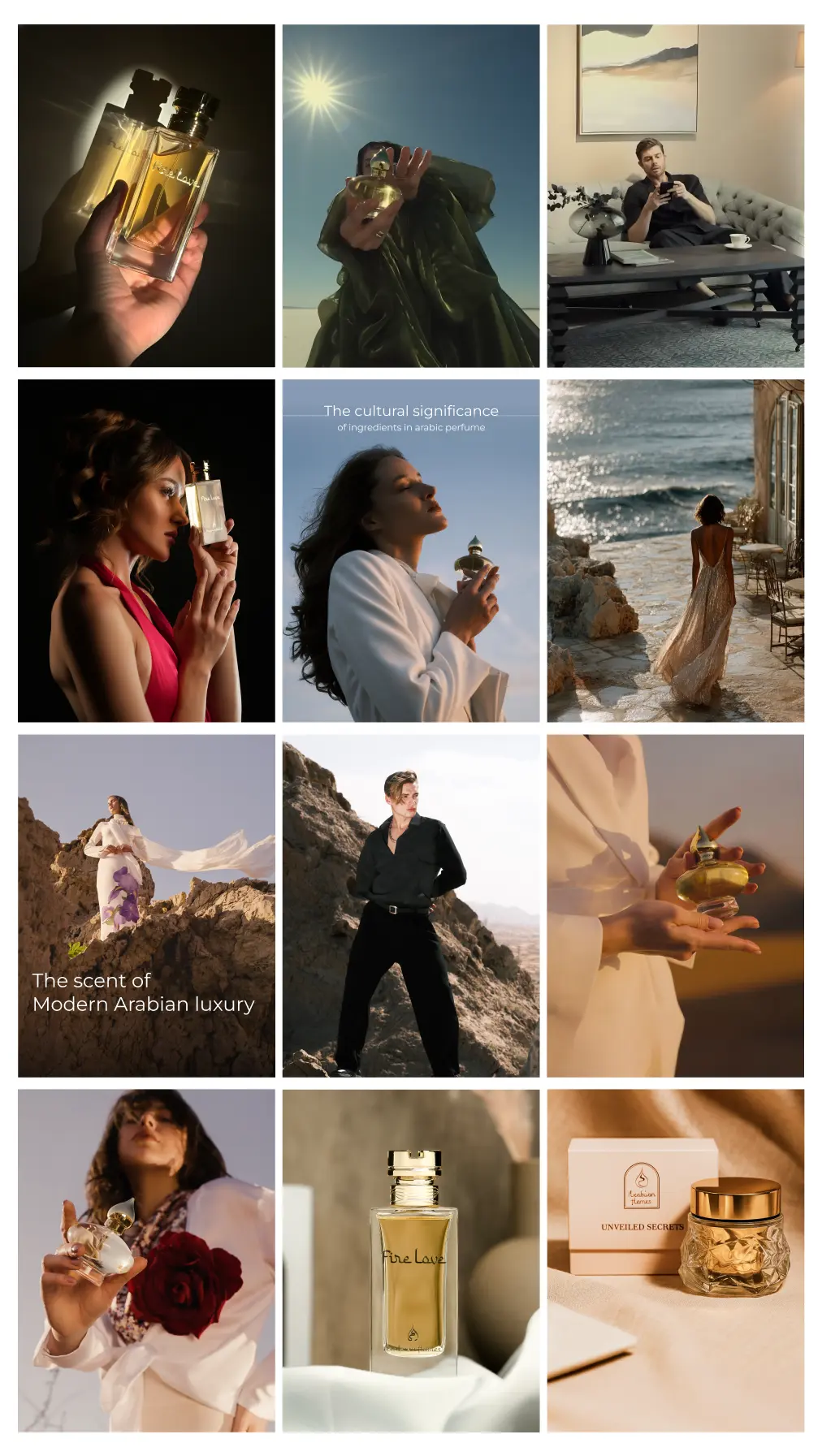 An image of the project