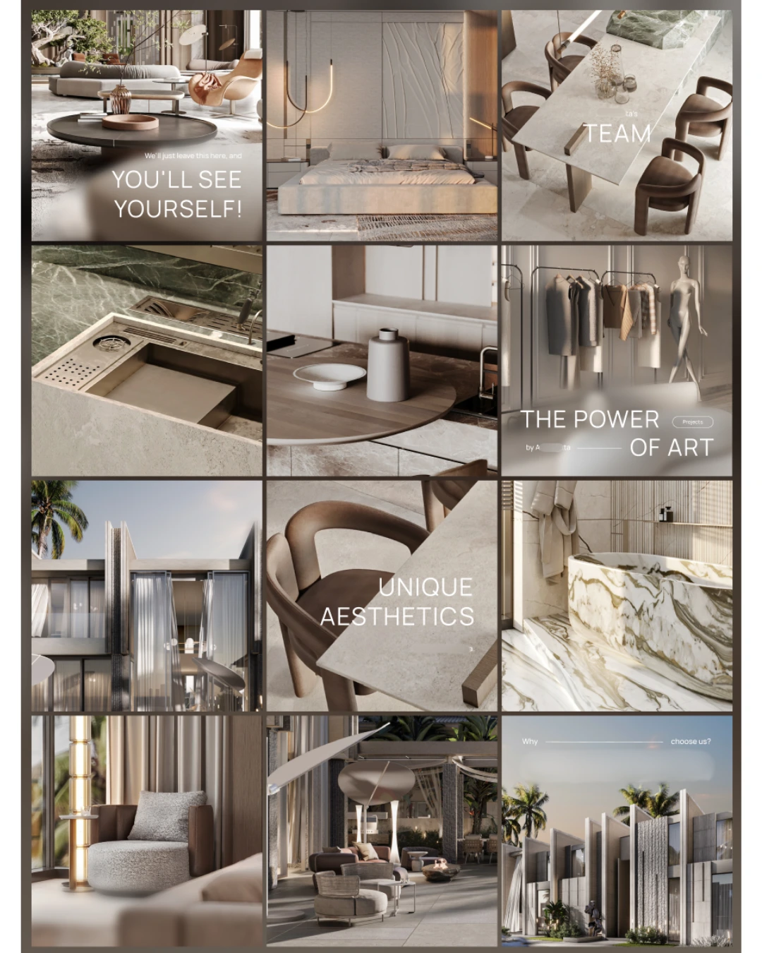 An image of the project