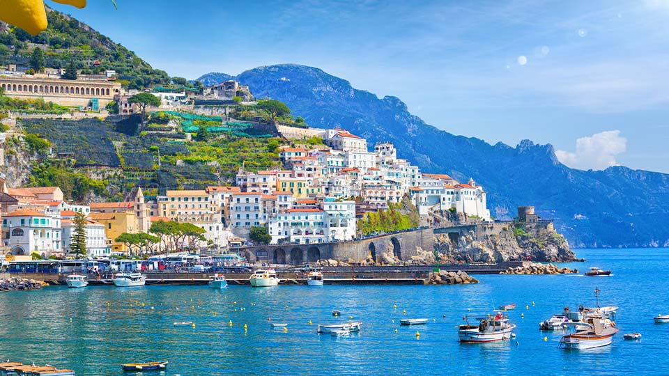 Italy increases lump sum tax to €300,000 from 2026