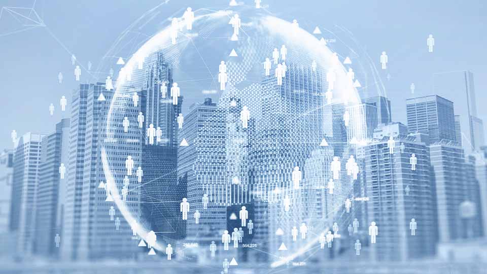 Tax Rules Under the Malta Highly Qualified Persons Framework