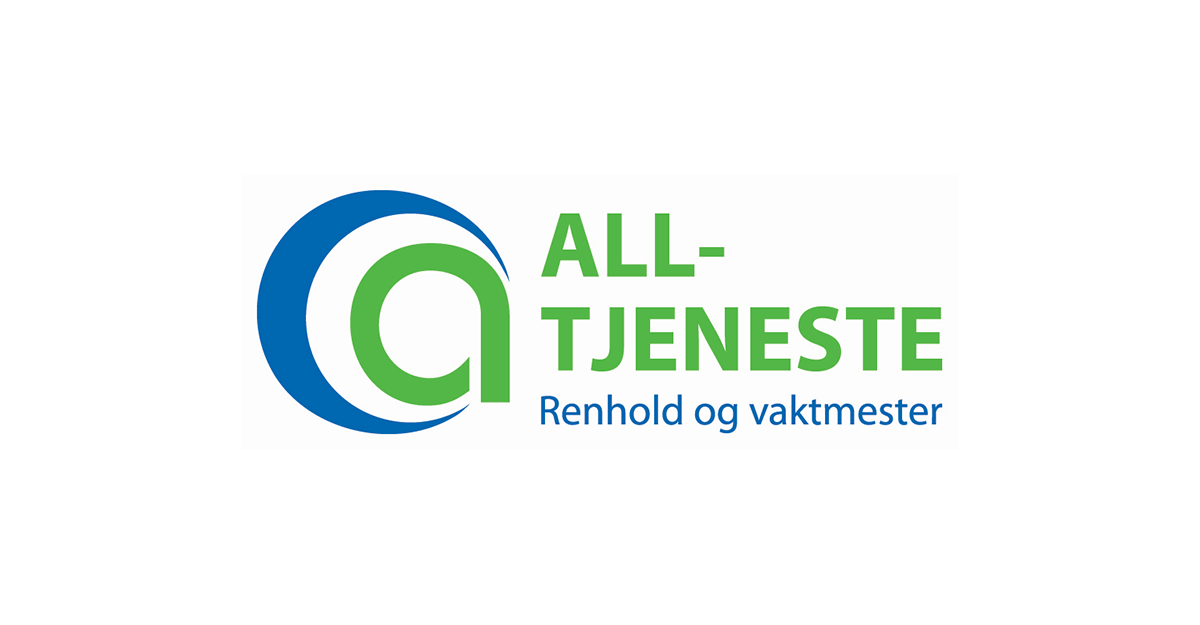 ALL-TJENESTE AS
