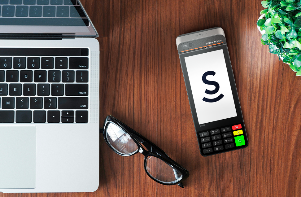 visuel-TPE-solution-paiement